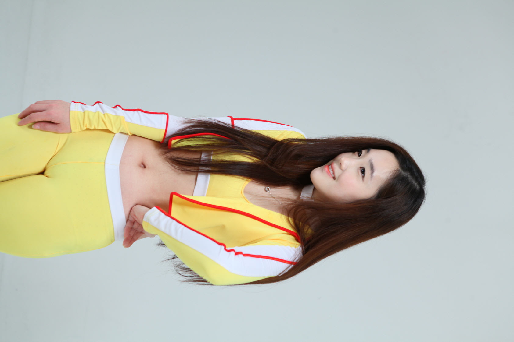 미분류 / 오수현 611M 1032p 20120106 / 100EOS5D